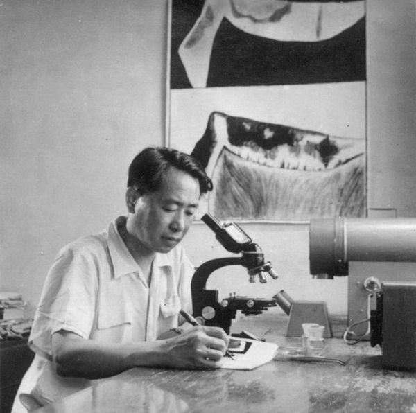 13-1963 當時建成病理研究室_副本.jpg