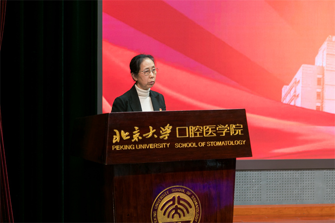 05 張漢平報告.jpg