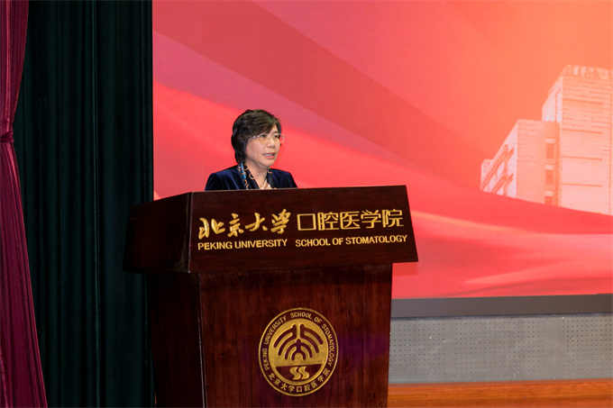 6.1 朱樹梅講話.jpg