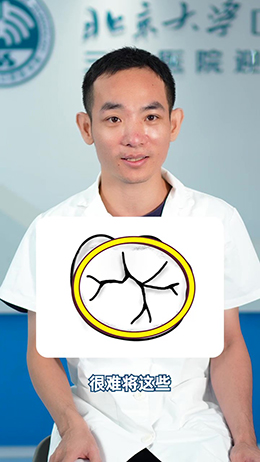 窩溝封閉有必要做嗎？